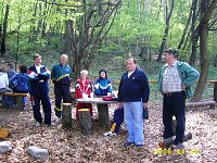 Altanok30 4 2006   21
